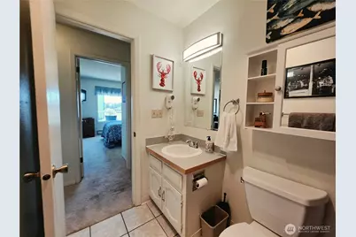 2210 26th Street NW #422, Long Beach, WA 98631 - Photo 19