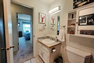 2210 26th Street NW, Long Beach, WA 98631 - Photo 19