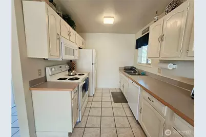 2210 26th Street NW #422, Long Beach, WA 98631 - Photo 7