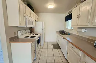 2210 26th Street NW, Long Beach, WA 98631 - Photo 7