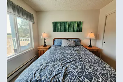 2210 26th Street NW #422, Long Beach, WA 98631 - Photo 23