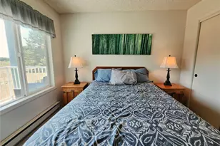 2210 26th Street NW, Long Beach, WA 98631 - Photo 23