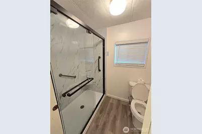 900 29th Street SE #D-9, Auburn, WA 98002 - Photo 33