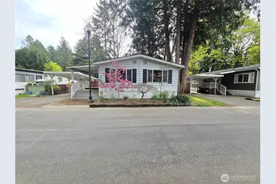 900 29th Street SE #D-9, Auburn, WA 98002 - Photo 1