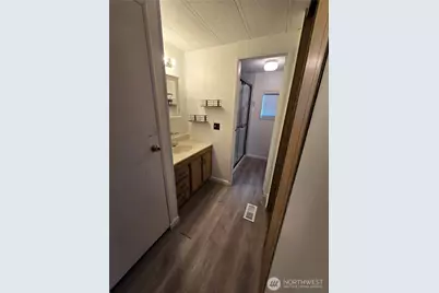 900 29th Street SE #D-9, Auburn, WA 98002 - Photo 13