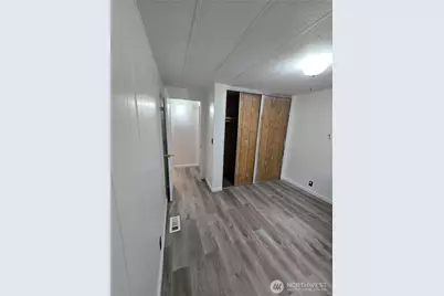 900 29th Street SE #D-9, Auburn, WA 98002 - Photo 17