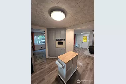 900 29th Street SE #D-9, Auburn, WA 98002 - Photo 5