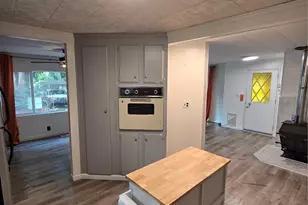 900 29th Street SE, Auburn, WA 98002 - Photo 5