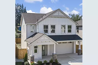1315 Ave A, Snohomish, WA 98290 - Photo 1