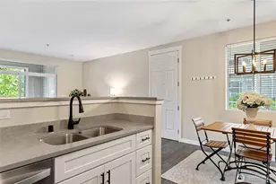 10109 186 St E, Puyallup, WA 98375 - Photo 15