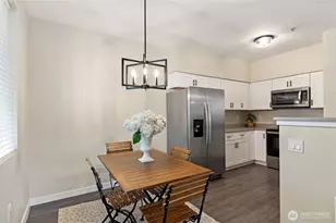 10109 186 St E, Puyallup, WA 98375 - Photo 11