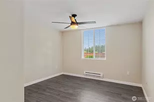 10109 186 St E, Puyallup, WA 98375 - Photo 17