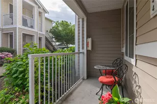 10109 186 St E, Puyallup, WA 98375 - Photo 3