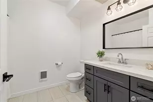 10109 186 St E, Puyallup, WA 98375 - Photo 19