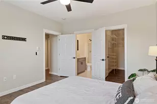 10109 186 St E, Puyallup, WA 98375 - Photo 21