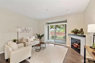10109 186 St E, Puyallup, WA 98375 - Photo 5