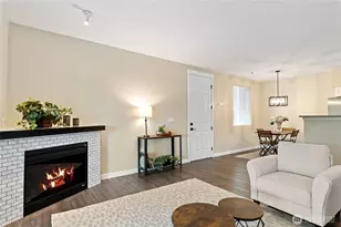 10109 186 St E, Puyallup, WA 98375 - Photo 9