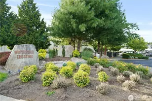 10109 186 St E, Puyallup, WA 98375 - Photo 25