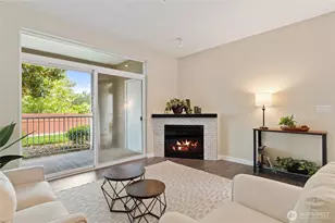 10109 186 St E, Puyallup, WA 98375 - Photo 7