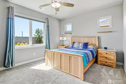 924 S M Loop Drive SW, Quincy, WA 98848 - Photo 13
