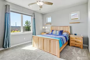 924 S M Loop Dr SW, Quincy, WA 98848 - Photo 13
