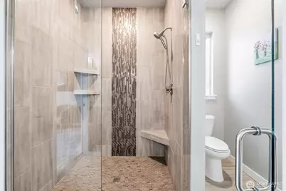 924 S M Loop Drive SW, Quincy, WA 98848 - Photo 15