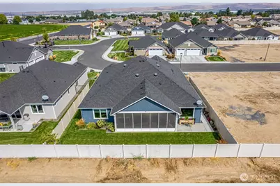 924 S M Loop Drive SW, Quincy, WA 98848 - Photo 23
