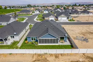 924 S M Loop Dr SW, Quincy, WA 98848 - Photo 23