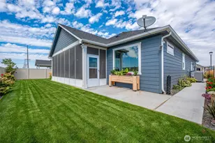 924 S M Loop Dr SW, Quincy, WA 98848 - Photo 25