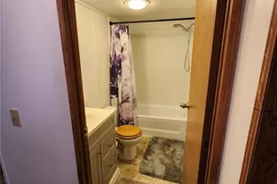 420 Proffitt Rd, Centralia, WA 98531 - Photo 17