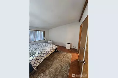 420 Proffitt Road, Centralia, WA 98531 - Photo 13