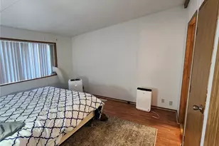 420 Proffitt Rd, Centralia, WA 98531 - Photo 13