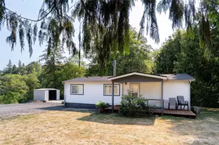 420 Proffitt Rd, Centralia, WA 98531 - Photo 1