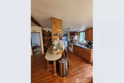 420 Proffitt Road, Centralia, WA 98531 - Photo 11
