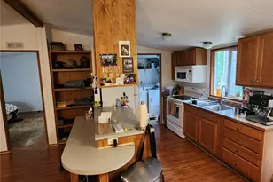 420 Proffitt Rd, Centralia, WA 98531 - Photo 11