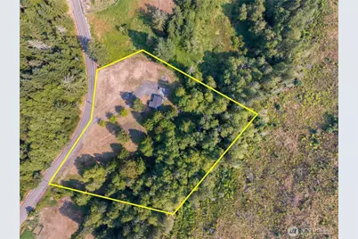 420 Proffitt Road, Centralia, WA 98531 - Photo 21