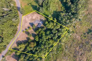 420 Proffitt Rd, Centralia, WA 98531 - Photo 21