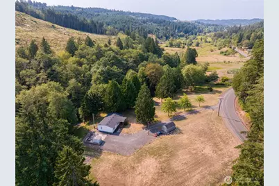 420 Proffitt Road, Centralia, WA 98531 - Photo 5