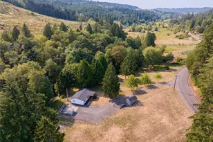 420 Proffitt Rd, Centralia, WA 98531 - Photo 5