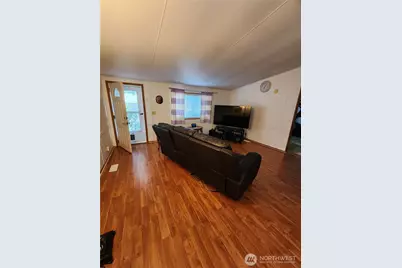 420 Proffitt Road, Centralia, WA 98531 - Photo 9