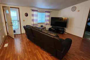 420 Proffitt Rd, Centralia, WA 98531 - Photo 9