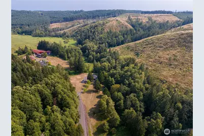 420 Proffitt Road, Centralia, WA 98531 - Photo 7