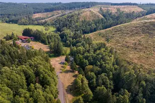 420 Proffitt Rd, Centralia, WA 98531 - Photo 7