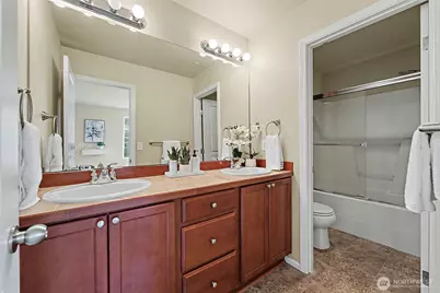 37721 SE Fury Street, Snoqualmie, WA 98065 - Photo 25