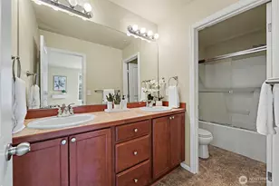 37721 SE Fury St, Snoqualmie, WA 98065 - Photo 25