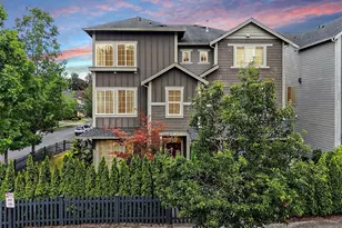 37721 SE Fury St, Snoqualmie, WA 98065 - Photo 1