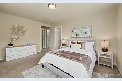 37721 SE Fury Street, Snoqualmie, WA 98065 - Photo 21