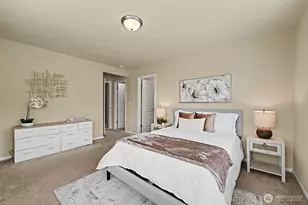 37721 SE Fury St, Snoqualmie, WA 98065 - Photo 21