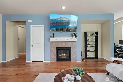 37721 SE Fury Street, Snoqualmie, WA 98065 - Photo 13