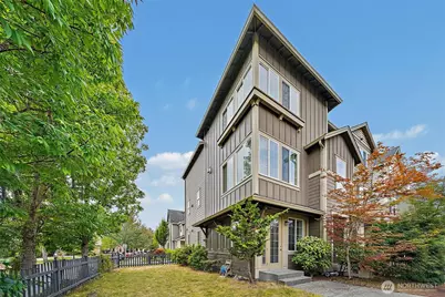 37721 SE Fury Street, Snoqualmie, WA 98065 - Photo 31
